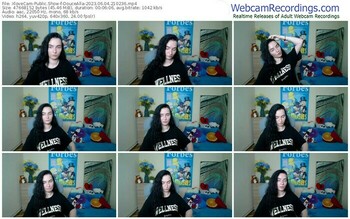 xlovecam-doucealla-06-04-2023-21-02-36