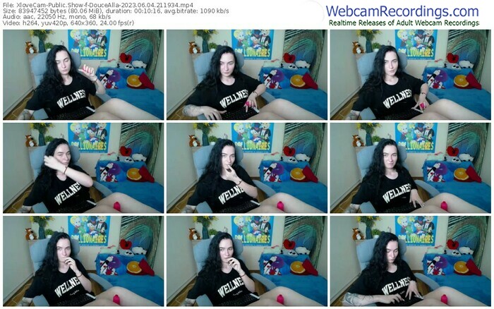xlovecam-doucealla-06-04-2023-21-19-34