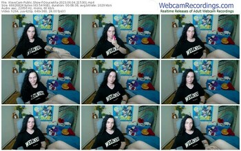 xlovecam-doucealla-06-04-2023-21-53-01