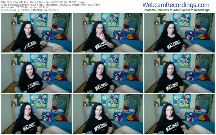 xlovecam-doucealla-06-04-2023-21-53-01