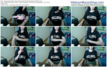 xlovecam-doucealla-06-04-2023-22-38-53
