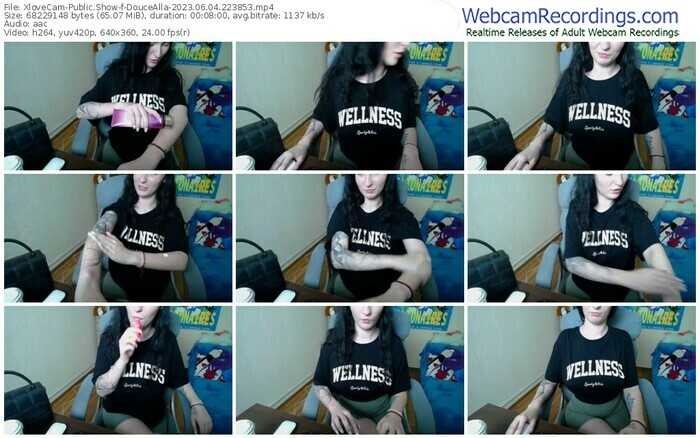 xlovecam-doucealla-06-04-2023-22-38-53
