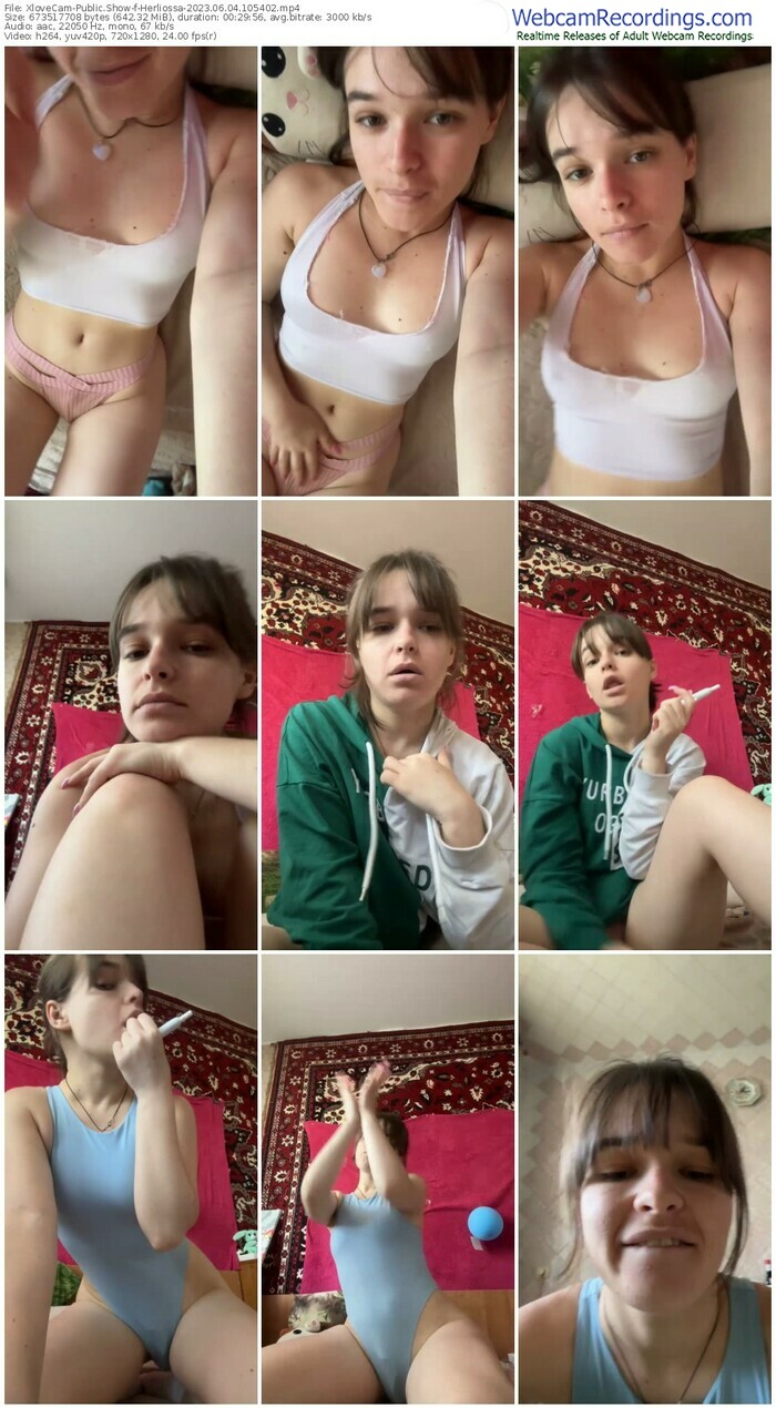 xlovecam-herliossa-06-04-2023-10-54-02