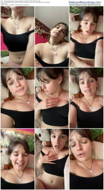 xlovecam-herliossa-06-04-2023-13-45-56