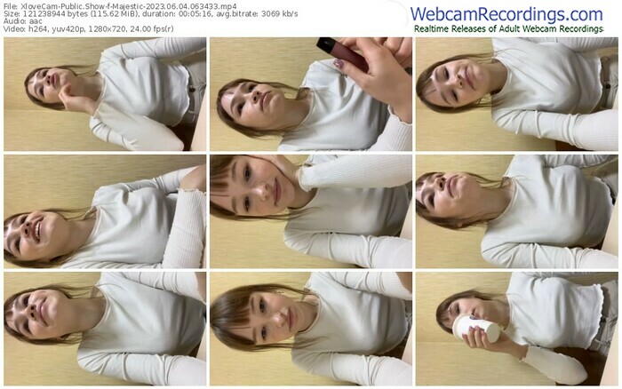 xlovecam-majestic-06-04-2023-06-34-33