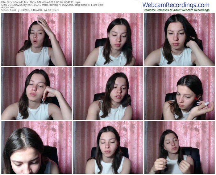 xlovecam-nikitsa-06-04-2023-06-42-11