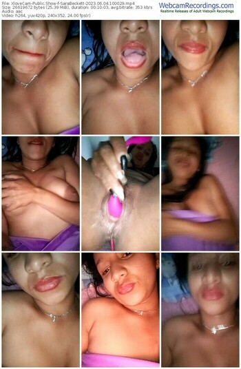 xlovecam-sarabeckett-06-04-2023-10-00-29