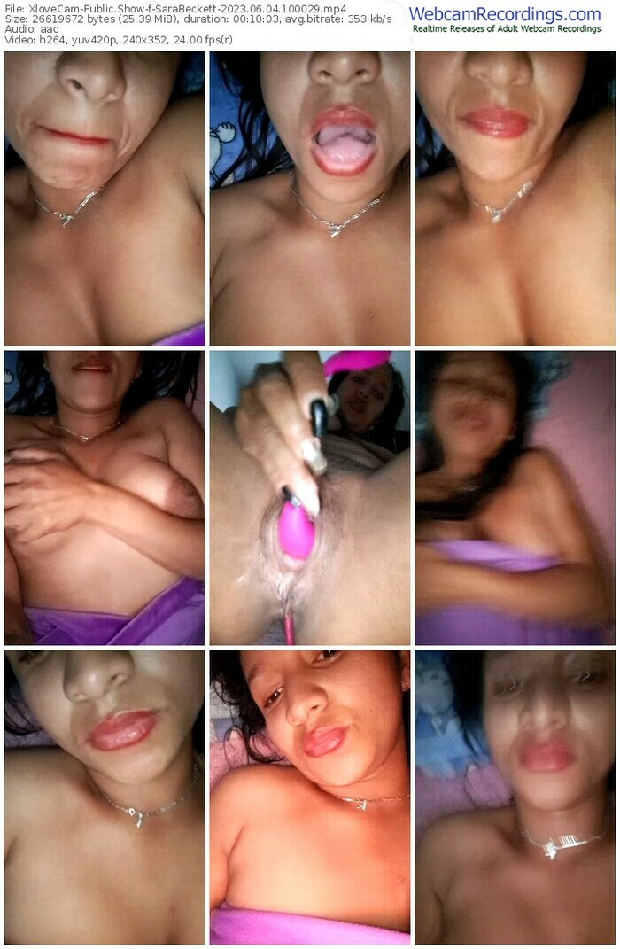 xlovecam-sarabeckett-06-04-2023-10-00-29