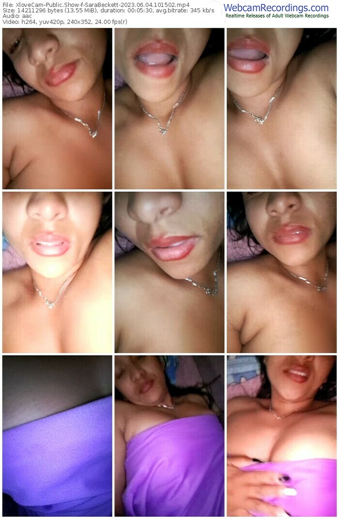 xlovecam-sarabeckett-06-04-2023-10-15-02