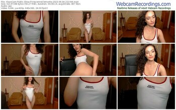 xlovecam-vievienneclemente-06-04-2023-22-14-44
