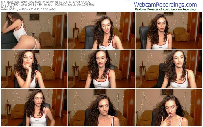 xlovecam-vievienneclemente-06-04-2023-22-35-59
