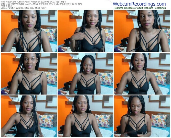 xlovecam-xorianax-06-04-2023-07-42-54