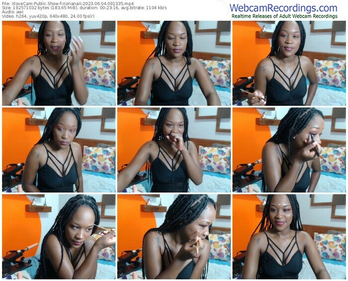 xlovecam-xorianax-06-04-2023-09-13-35