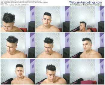 xlovecam-angellin-06-04-2023-21-20-00