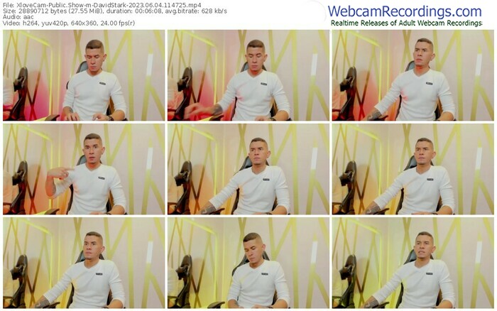xlovecam-davidstark-06-04-2023-11-47-25