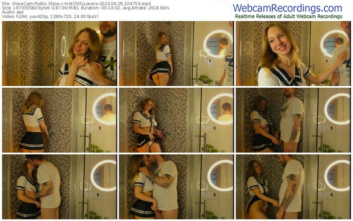 xlovecam-hotchillylovers-06-05-2023-10-47-53