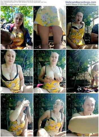 xlovecam-kateandjerry-06-05-2023-11-12-15