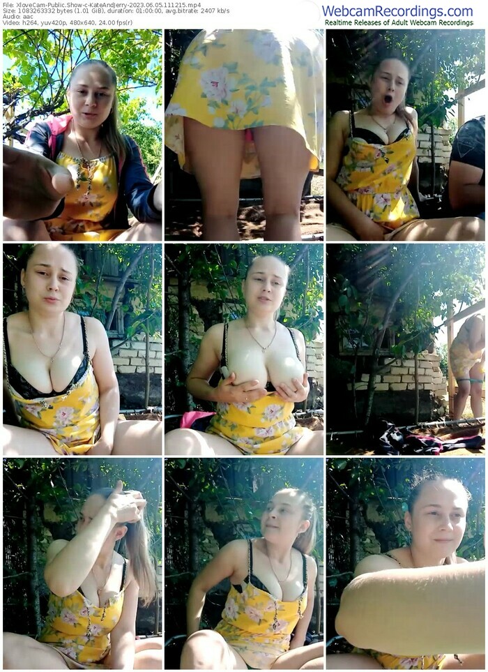 xlovecam-kateandjerry-06-05-2023-11-12-15
