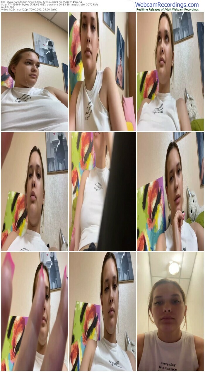 xlovecam-beautyslim-06-05-2023-02-33-43