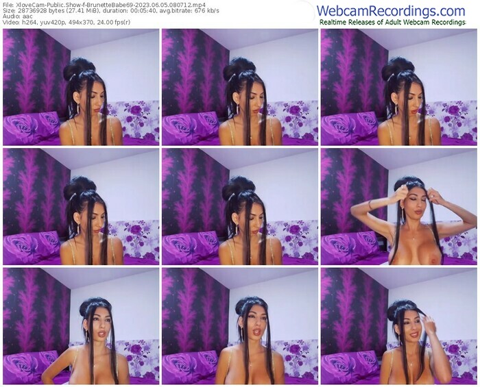 xlovecam-brunettebabe69-06-05-2023-08-07-12