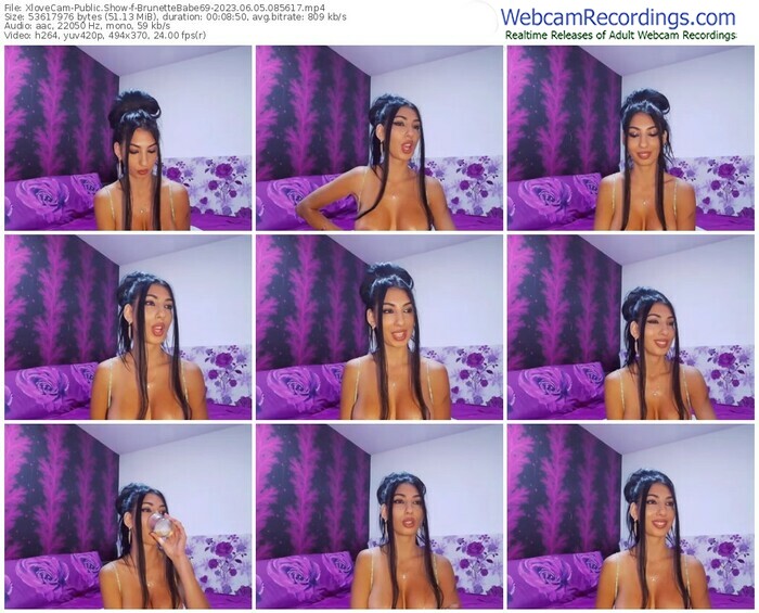 xlovecam-brunettebabe69-06-05-2023-08-56-17