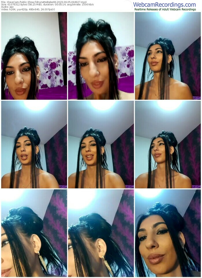 xlovecam-brunettebabe69-06-05-2023-09-49-27