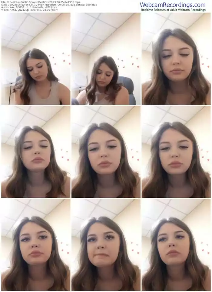 xlovecam-destinis-06-05-2023-04-43-55