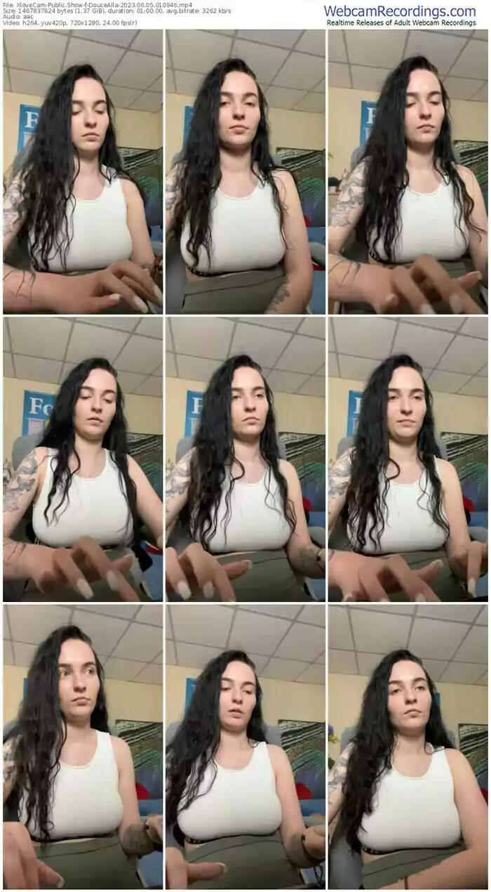 xlovecam-doucealla-06-05-2023-01-09-46