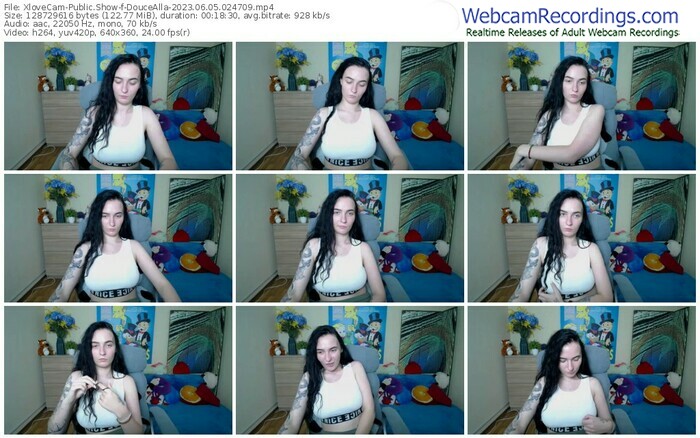 xlovecam-doucealla-06-05-2023-02-47-09