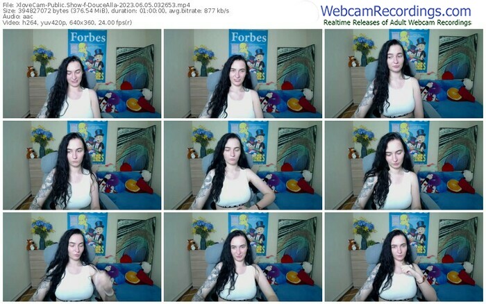 xlovecam-doucealla-06-05-2023-03-26-53