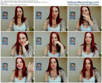 xlovecam-innysik-06-05-2023-00-08-10