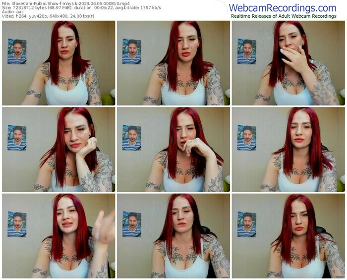 xlovecam-innysik-06-05-2023-00-08-10