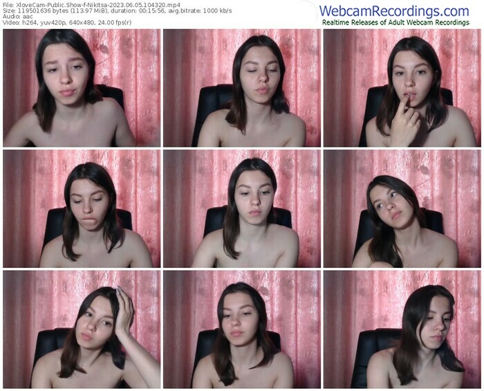 xlovecam-nikitsa-06-05-2023-10-43-20