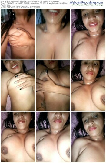 xlovecam-sarabeckett-06-05-2023-08-28-23