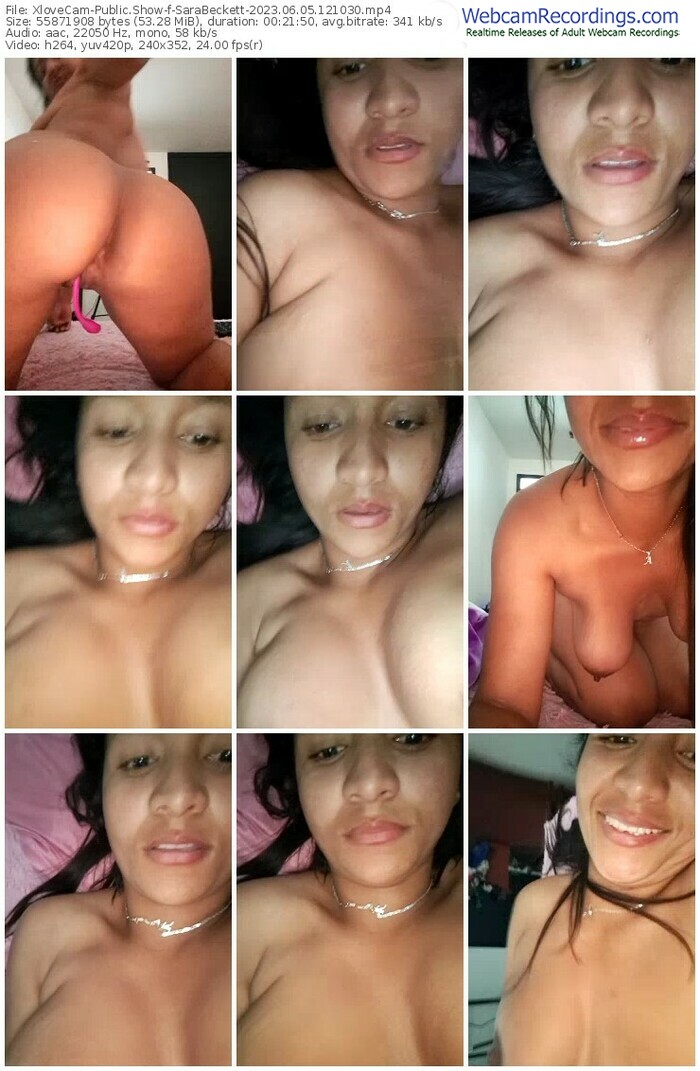 xlovecam-sarabeckett-06-05-2023-12-10-30