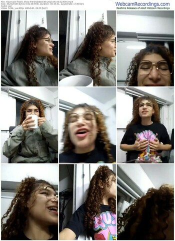 xlovecam-wendybeckett-06-05-2023-02-30-46