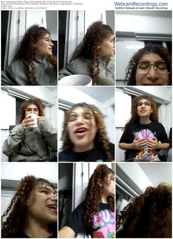 xlovecam-wendybeckett-06-05-2023-02-30-46