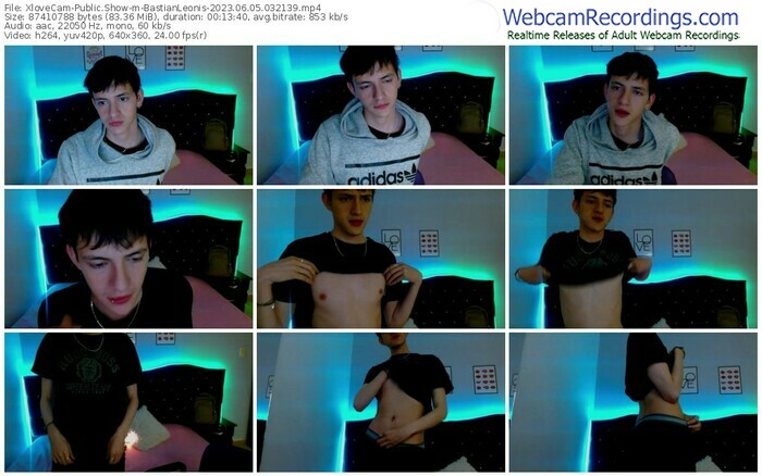 xlovecam-bastianleonis-06-05-2023-03-21-39