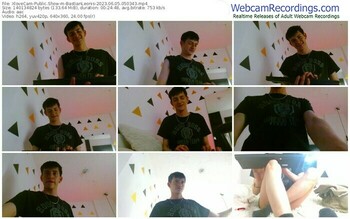 xlovecam-bastianleonis-06-05-2023-05-03-43