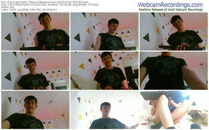 xlovecam-bastianleonis-06-05-2023-05-03-43