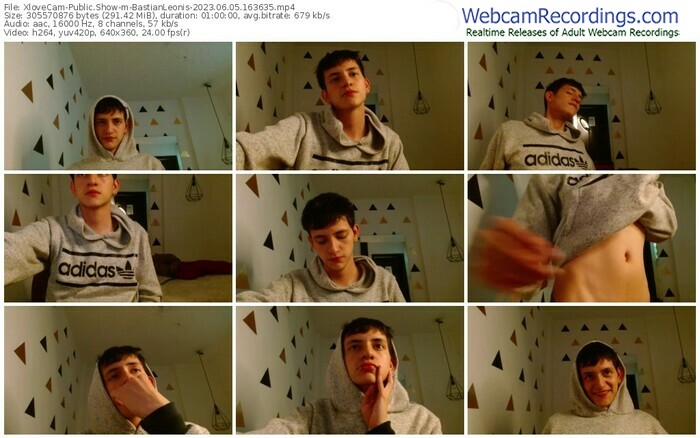 xlovecam-bastianleonis-06-05-2023-16-36-35
