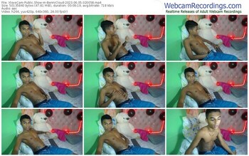 xlovecam-bennicloud-06-05-2023-02-00-58