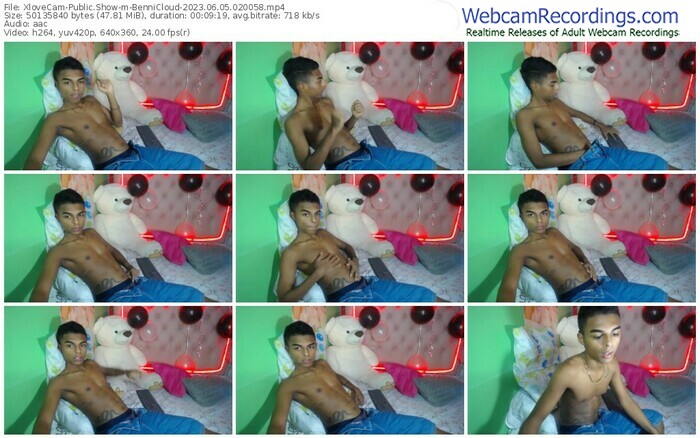 xlovecam-bennicloud-06-05-2023-02-00-58