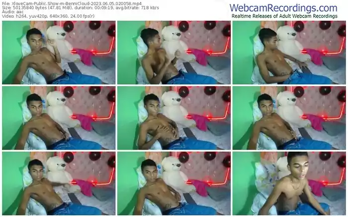 xlovecam-bennicloud-06-05-2023-02-00-58