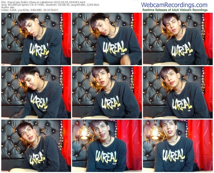 xlovecam-jakekonor-06-05-2023-03-43-43