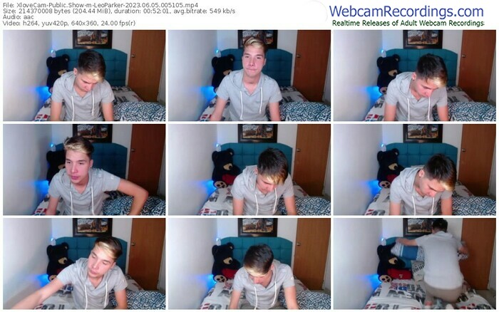 xlovecam-leoparker-06-05-2023-00-51-05