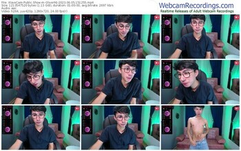 xlovecam-olivermj-06-05-2023-15-12-55