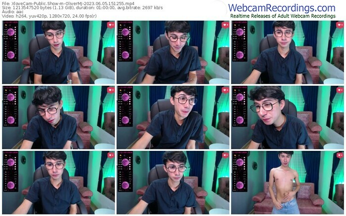 xlovecam-olivermj-06-05-2023-15-12-55