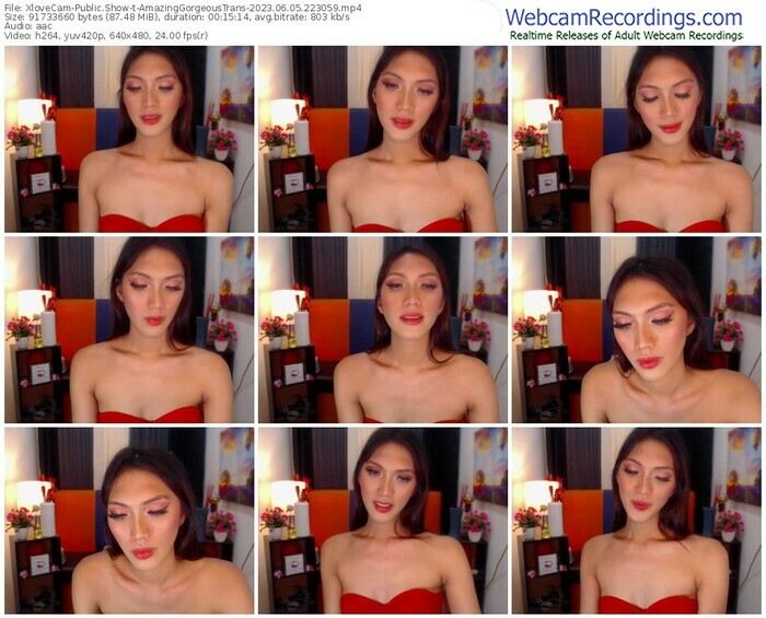 xlovecam-amazinggorgeoustrans-06-05-2023-22-30-59