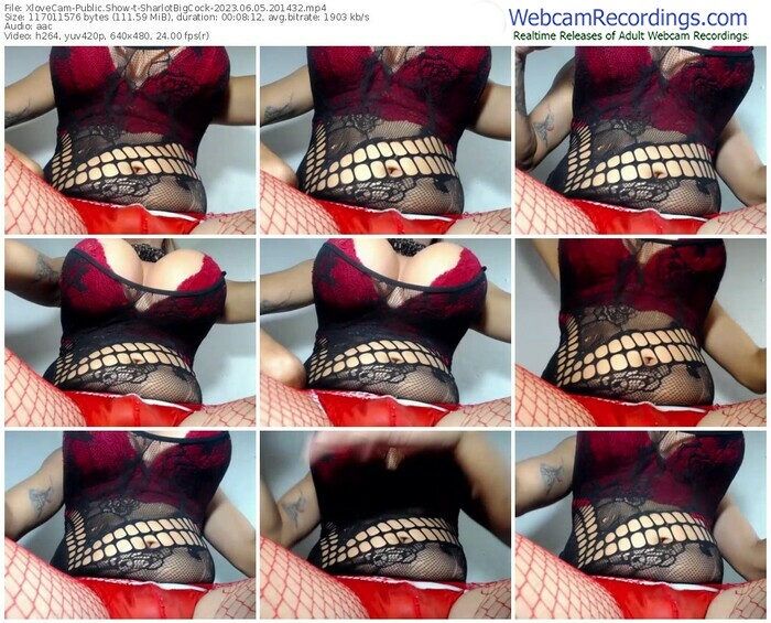 xlovecam-sharlotbigcock-06-05-2023-20-14-32